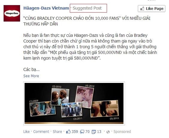chay-quang-cao-facebook-bai-dang