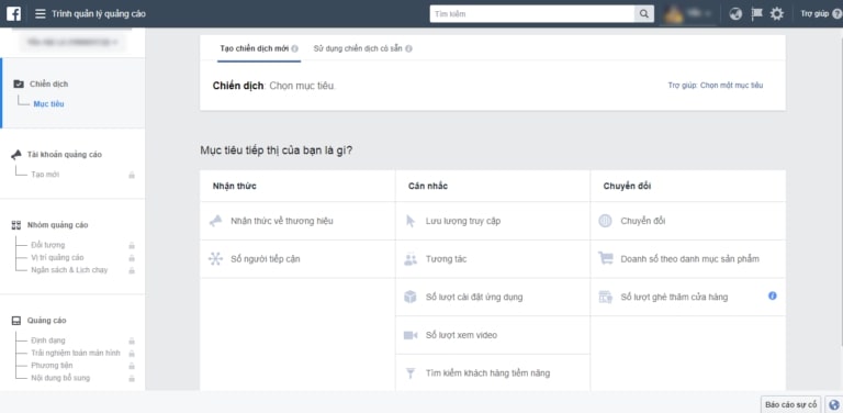 trinh-quan-ly-facebook