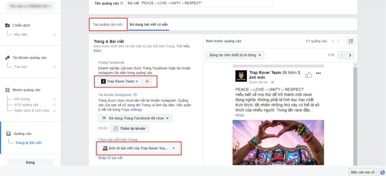 chay-quang-cao-fb
