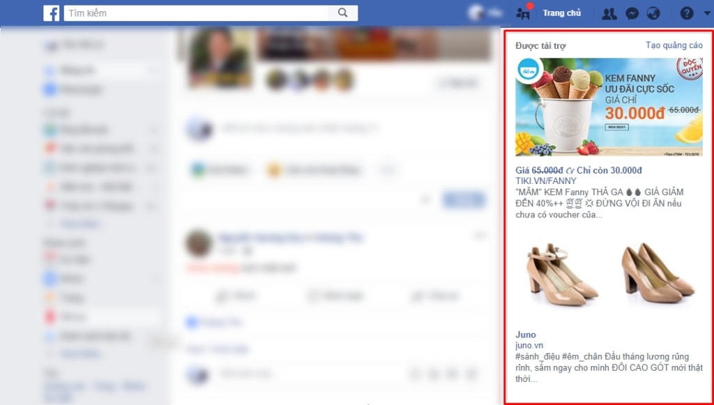 quang-cao-facebook-ads